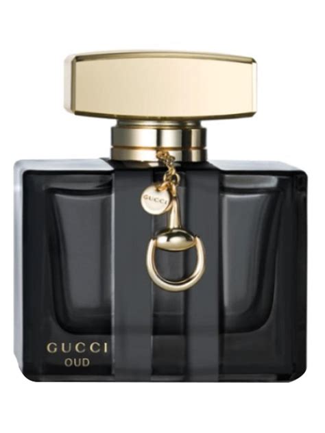 gucci oud price|gucci oud for women.